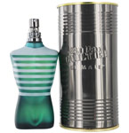 JEAN PAUL GAULTIER by Jean Paul Gaultier for MEN