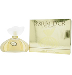 Kristel Saint Martin Eau De Parfum Spray