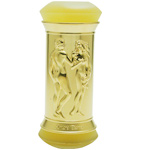Victory International Eau De Parfum Spray