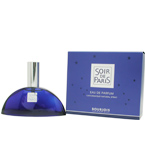Soir De Paris Eau De Parfum Spray
