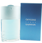Lanvin Edt Spray
