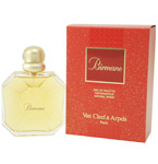 BIRMANE BIRMANE by Van Cleef & Arpels for WOMEN