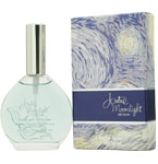 JONTUE MOONLIGHT by Revlon