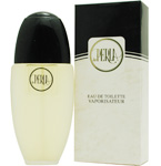 La Perla Edt Spray