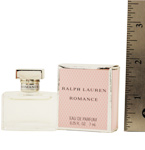 Ralph Lauren Eau De Parfum