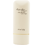 Houbigant Body Lotion