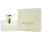 BVLGARI by Bvlgari - EAU DE PARFUM SPRAY 1 OZ