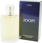 JOOP! by Joop! - EDT SPRAY 1.7 OZ