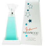 HOLLYWOOD by Fred Hayman - EDT SPRAY 1.7 OZ