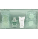 Womens Giftsets - MANIFESTO ROSSELLINI Womens Giftset by Isabella Rossellini