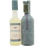 Jean Pascale Edt Spray