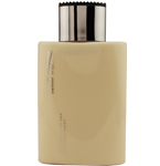 Alfred Dunhill Body Lotion