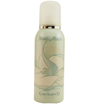 ANAIS ANAIS by Cacharel - DEODORANT SPRAY 5 OZ