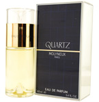 Molyneux Eau De Parfum Spray