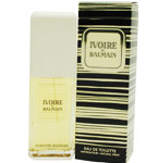 IVOIRE DE BALMAIN by Pierre Balmain - EDT SPRAY 3.3 OZ