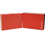 GUCCI RUSH by Gucci - EDT SPRAY 1.7 OZ