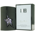 ANGEL by Thierry Mugler - EDT SPRAY RUBBER BOTTLE 1 OZ