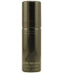 EMPORIO ARMANI by Giorgio Armani - AFTERSHAVE 3.4 OZ