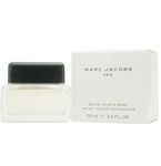 MARC JACOBS by Marc Jacobs for MEN