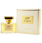 JOY by Jean Patou - EAU DE PARFUM SPRAY 1.6 OZ
