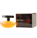 ABSOLU by Rochas