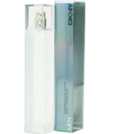 DKNY NEW YORK by Donna Karan - EDT SPRAY 1.7 OZ