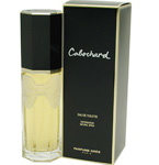 CABOCHARD by Parfums Gres