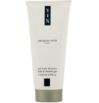 Jacques Fath Shower Gel