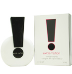 EXCLAMATION by Coty - COLOGNE SPRAY 1.7 OZ