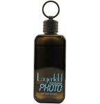 Karl Lagerfeld Aftershave