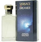 Gianni Versace Edt Spray