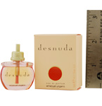 Ungaro Eau De Parfum