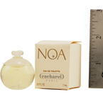 Cacharel Edt