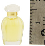 SO DE LA RENTA by Oscar de la Renta