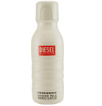 Diesel Plus Plus Shower Milk