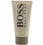 BOSS #6 by Hugo Boss - AFTERSHAVE BALM 2.5 OZ