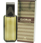 Antonio Puig Edt Spray