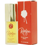 Raphael Edt Spray