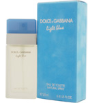 Dolce & Gabbana Edt Spray