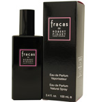 FRACAS by Robert Piquet