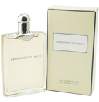 Adrienne Vittadini Eau De Parfum Spray
