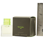 Paul Smith Edt