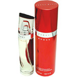 PERRY by Perry Ellis