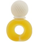 BIJAN by Bijan - AFTERSHAVE 2.5 OZ