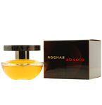 Rochas Eau De Parfum Spray