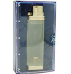 Jean Louis Vermeil Edt Spray