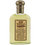 Coty Aftershave