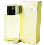 XS XS by Paco Rabanne for WOMEN