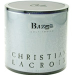 BAZAR by Christian Lacroix - EDT SPRAY 3.3 OZ