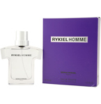 Sonia Rykiel Edt Spray